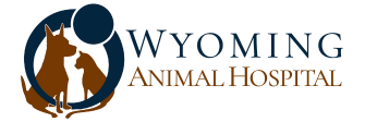 Link to Homepage of Wyoming Animal Hospital